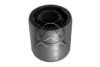 SIDEM 821666 Control Arm-/Trailing Arm Bush